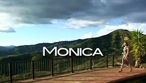 Monica Sweetheart Scene 22