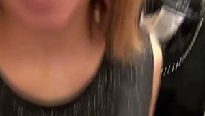 Sex In The Changing Room Free In Room Porn 9b Xhamster